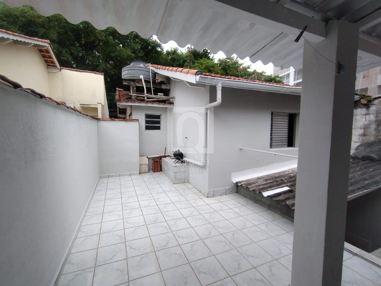 Sobrado, 3 quartos, 141 m² - Foto 24