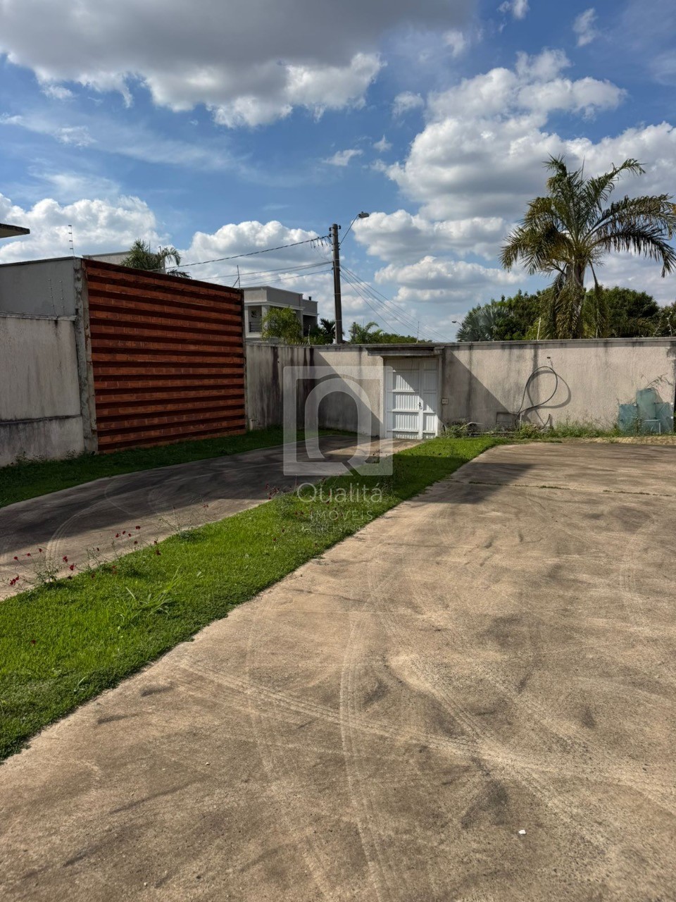 Terreno, 288 m² - Foto 10