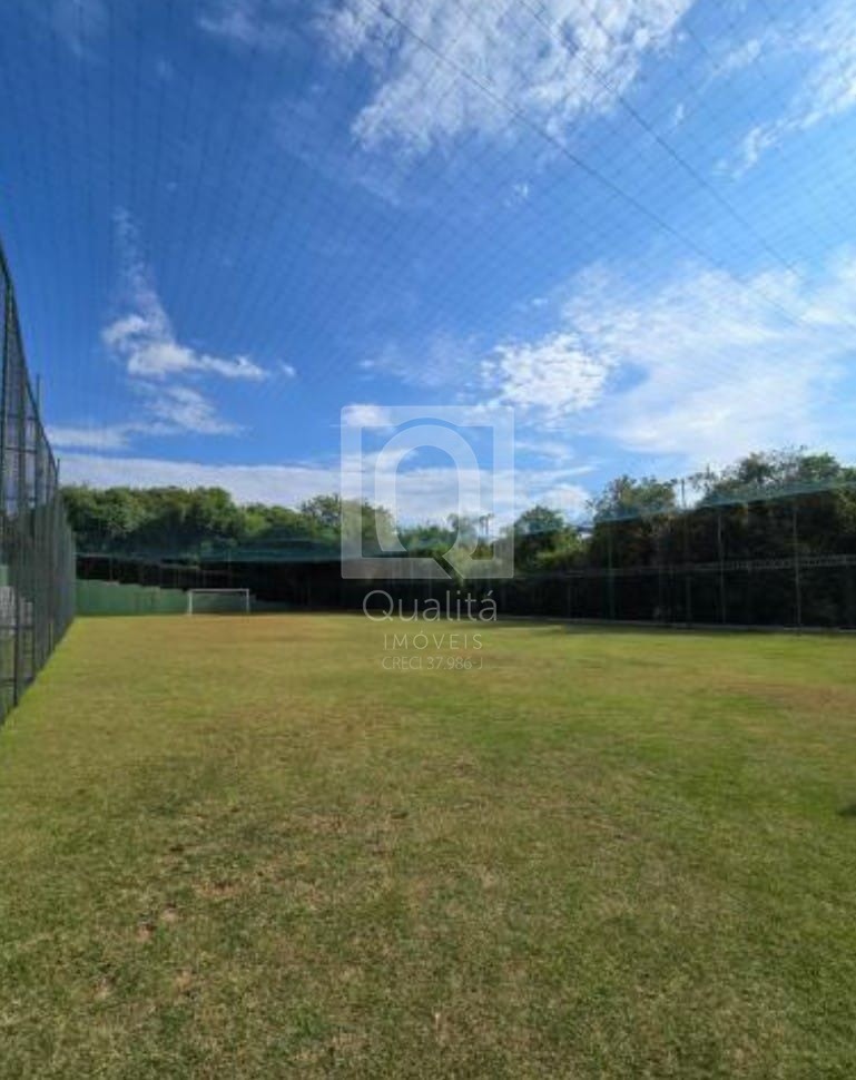 Terreno, 1060 m² - Foto 10