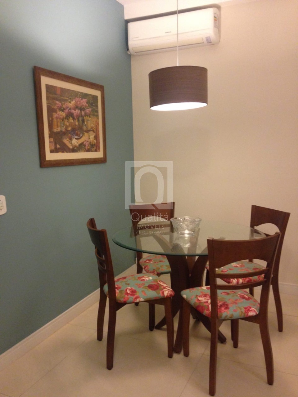 Apartamento, 2 quartos, 55 m² - Foto 5