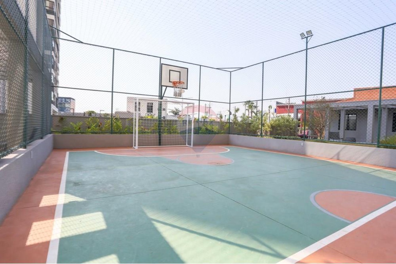 Apartamento, 1 quarto, 47 m² - Foto 13