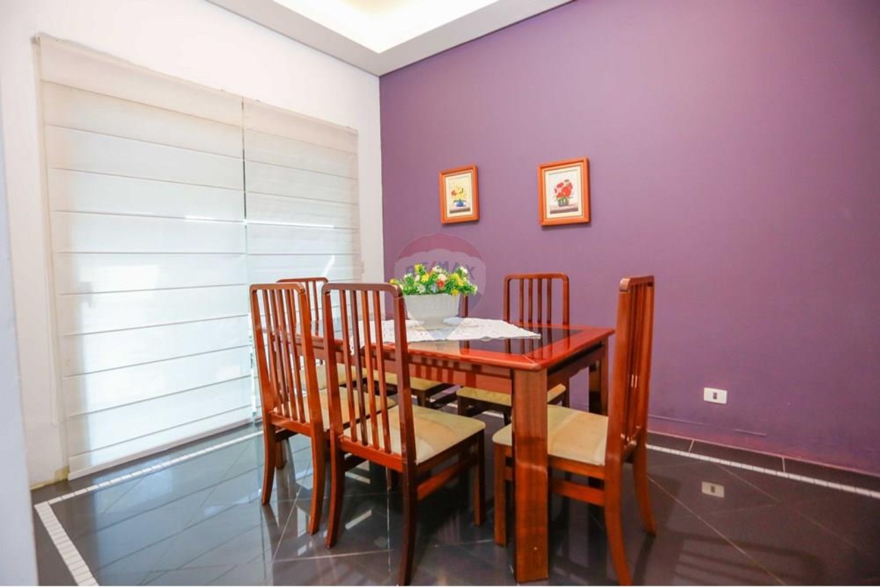 Casa de Condomínio, 4 quartos - Foto 13