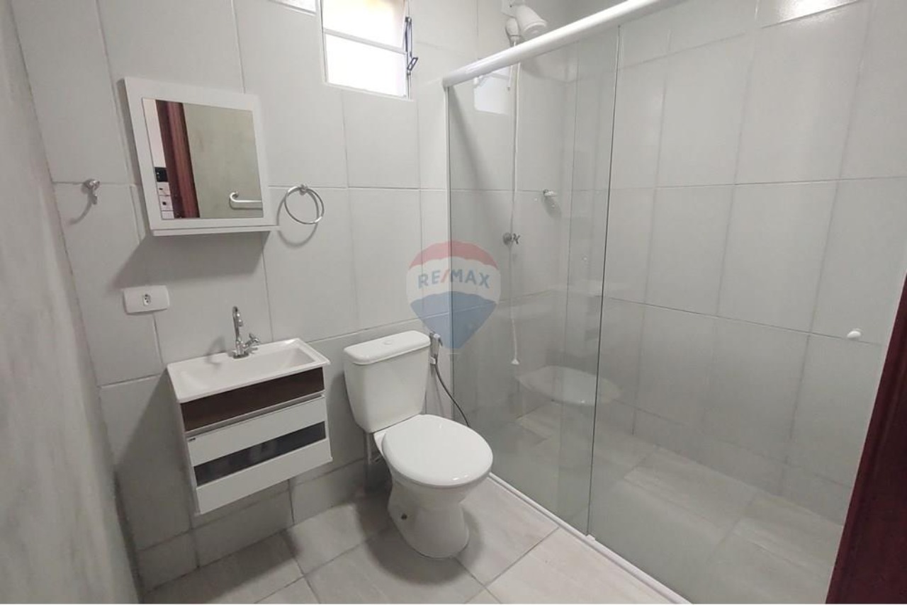 Casa de Condomínio, 5 quartos - Foto 19