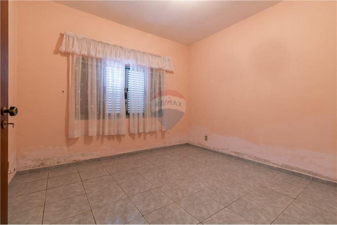 Casa, 3 quartos - Foto 19