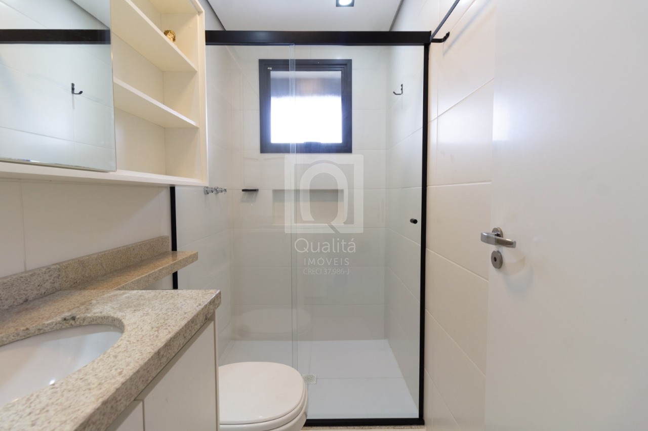 Apartamento, 3 quartos, 115 m² - Foto 26