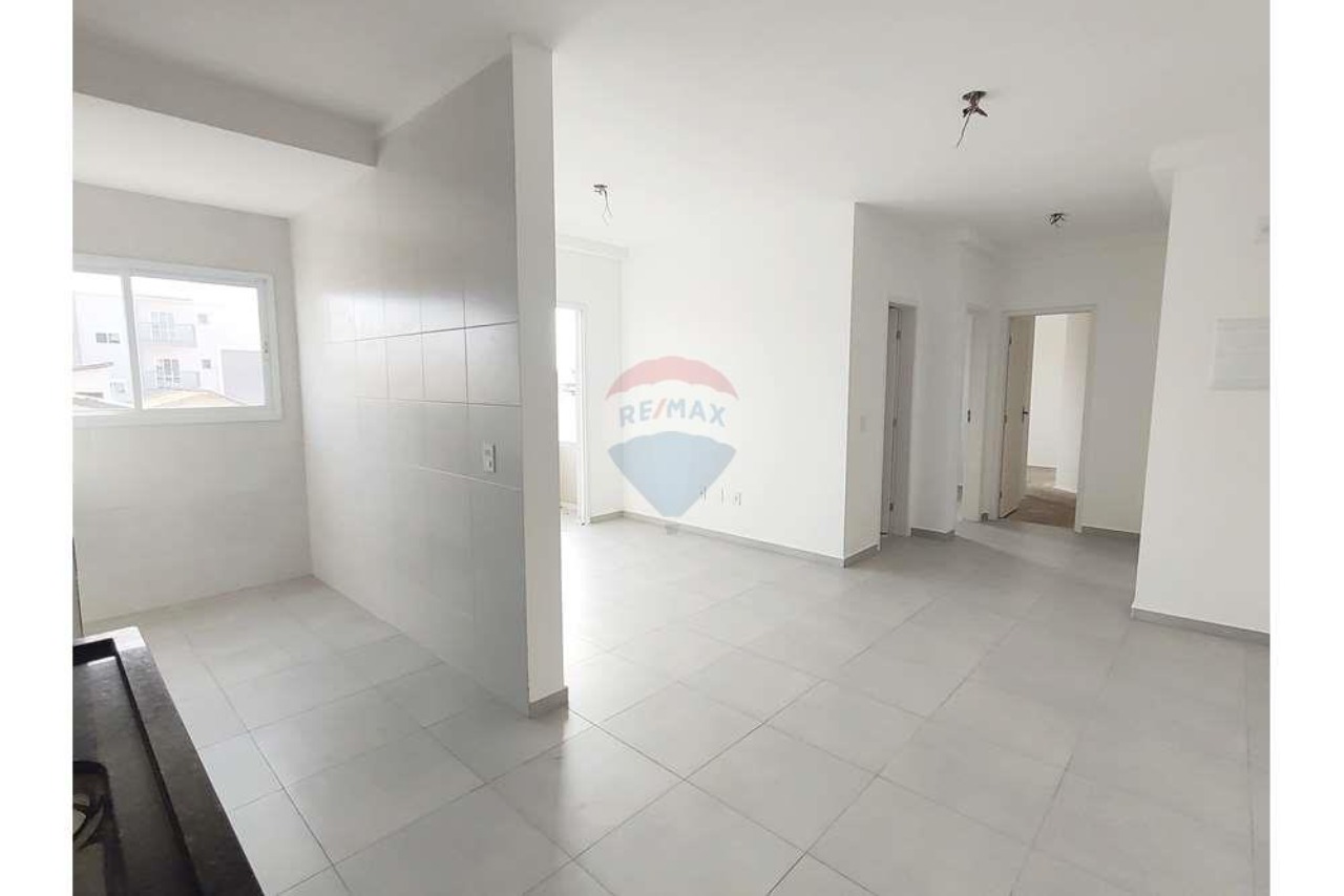 Apartamento, 2 quartos, 68 m² - Foto 12