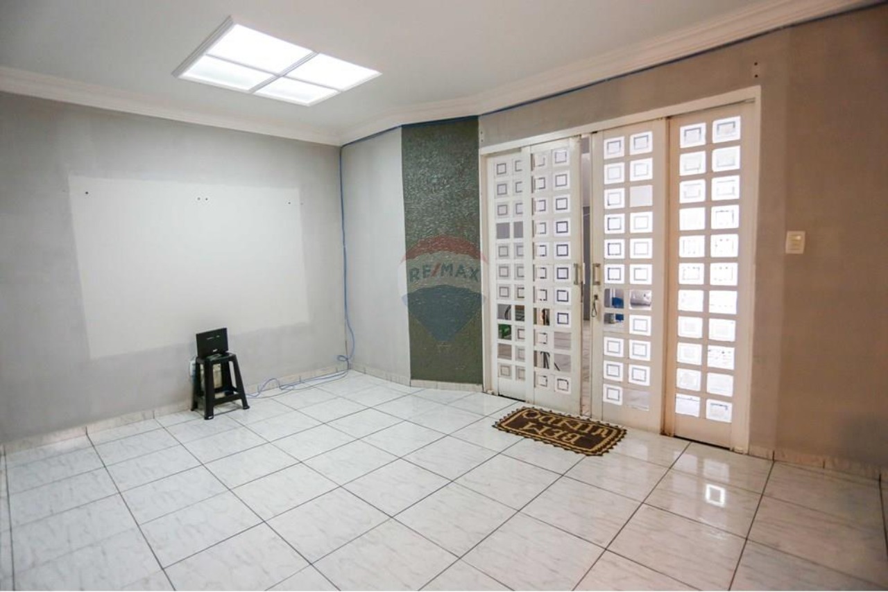 Sobrado, 5 quartos - Foto 3