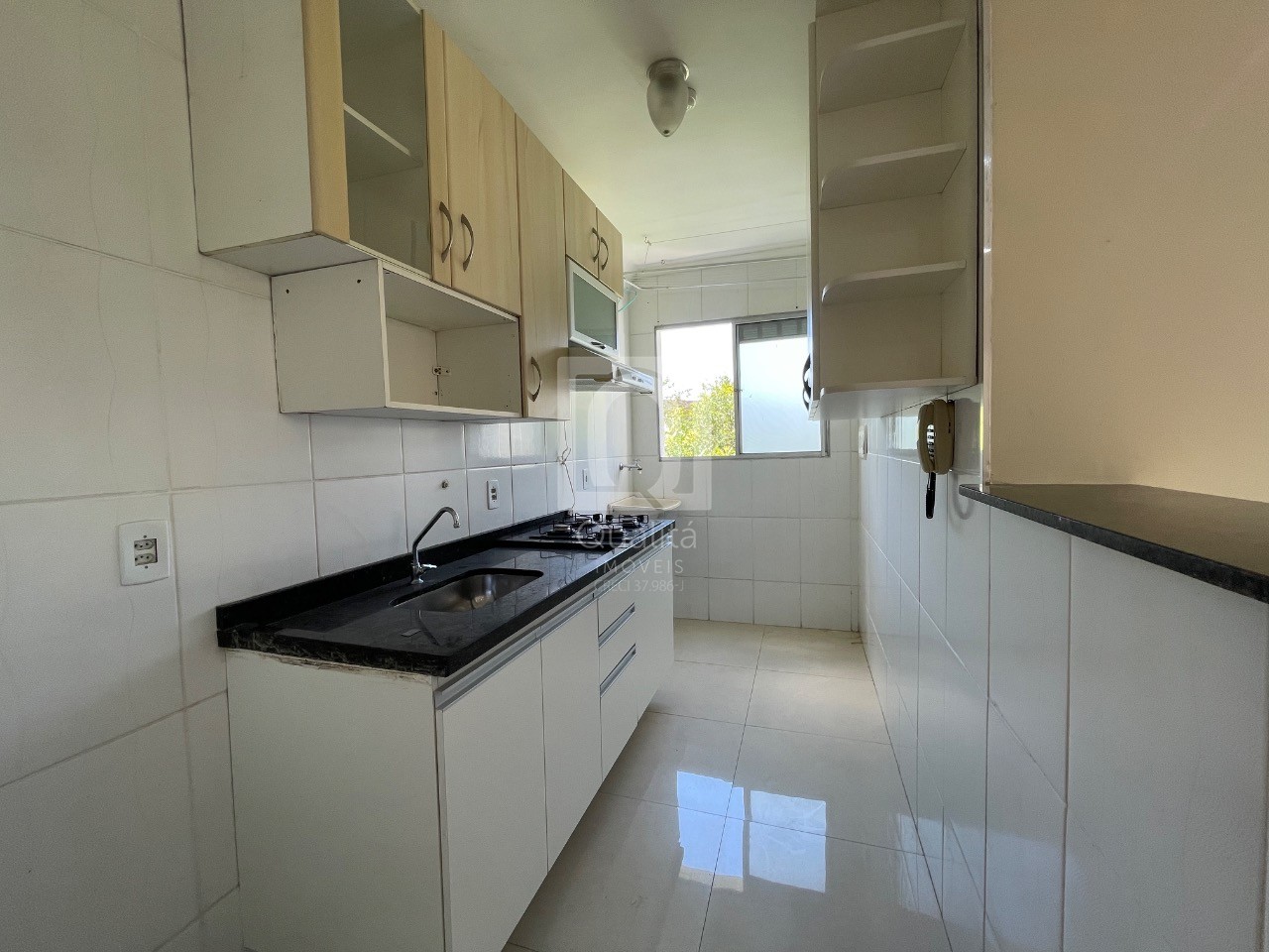 Apartamento, 2 quartos, 45 m² - Foto 16