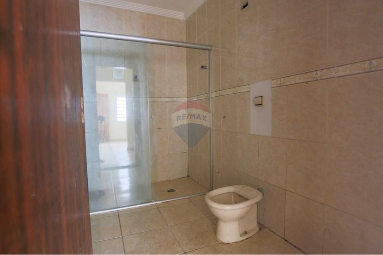 Casa, 3 quartos - Foto 17