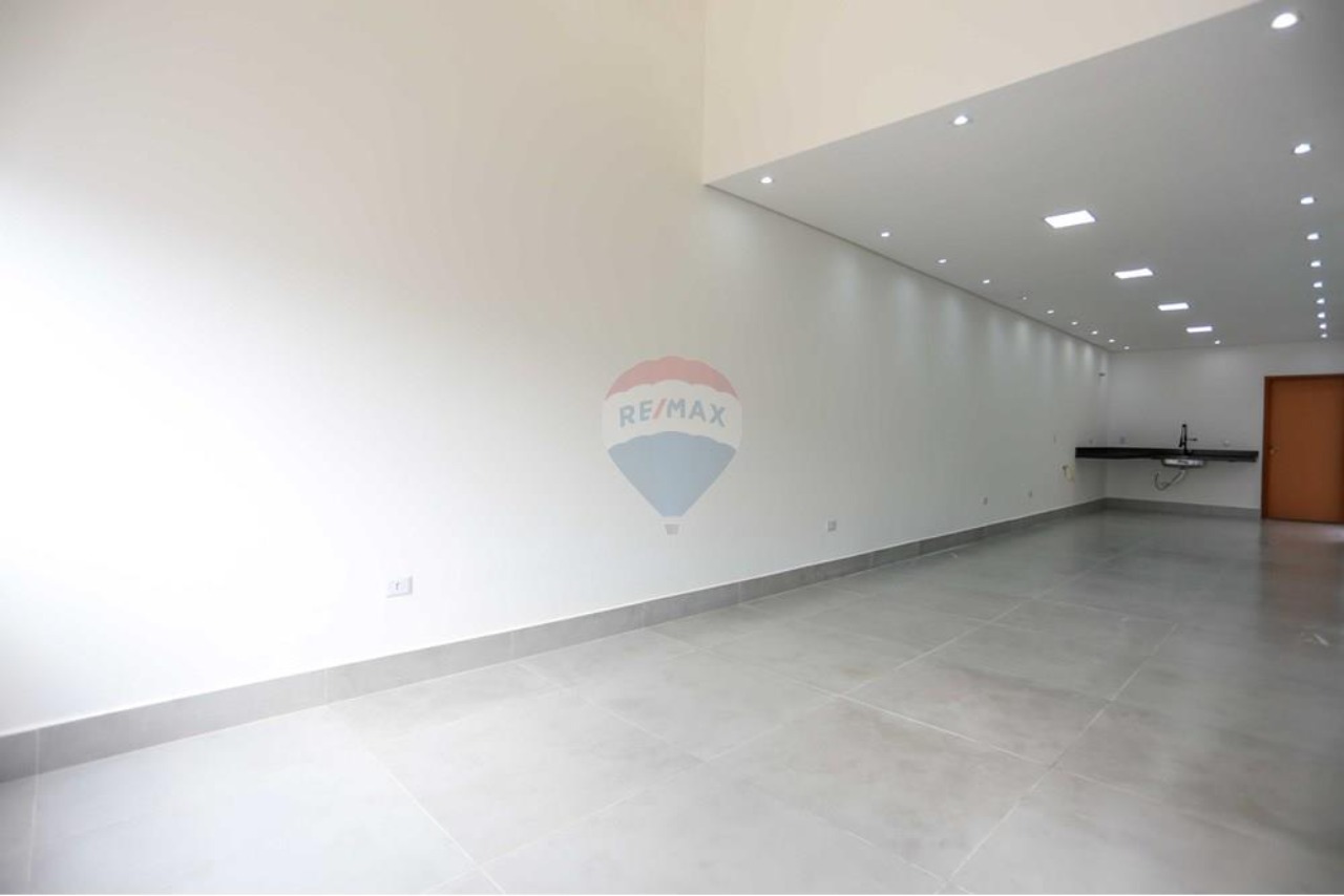 Sobrado, 3 quartos - Foto 5