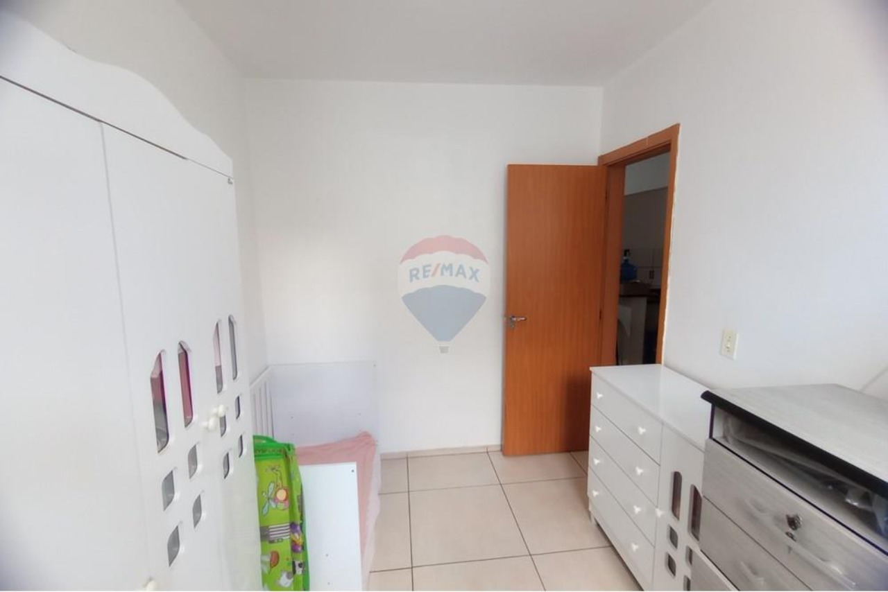 Apartamento, 2 quartos, 47 m² - Foto 12