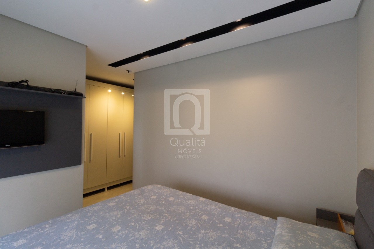 Apartamento, 3 quartos, 115 m² - Foto 22