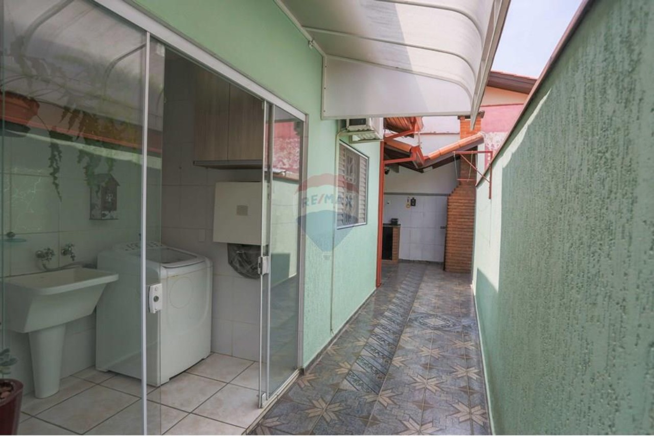 Casa, 2 quartos - Foto 20