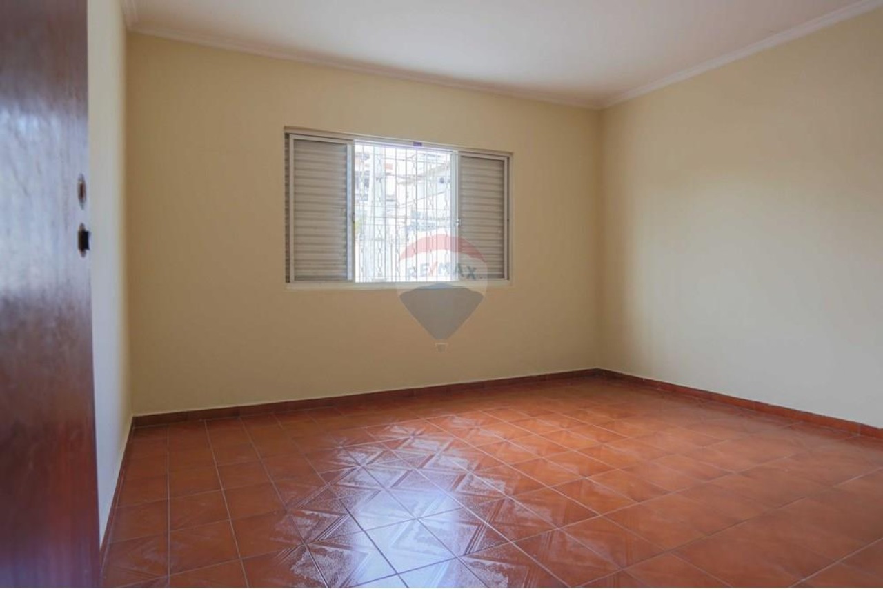 Casa, 3 quartos - Foto 18