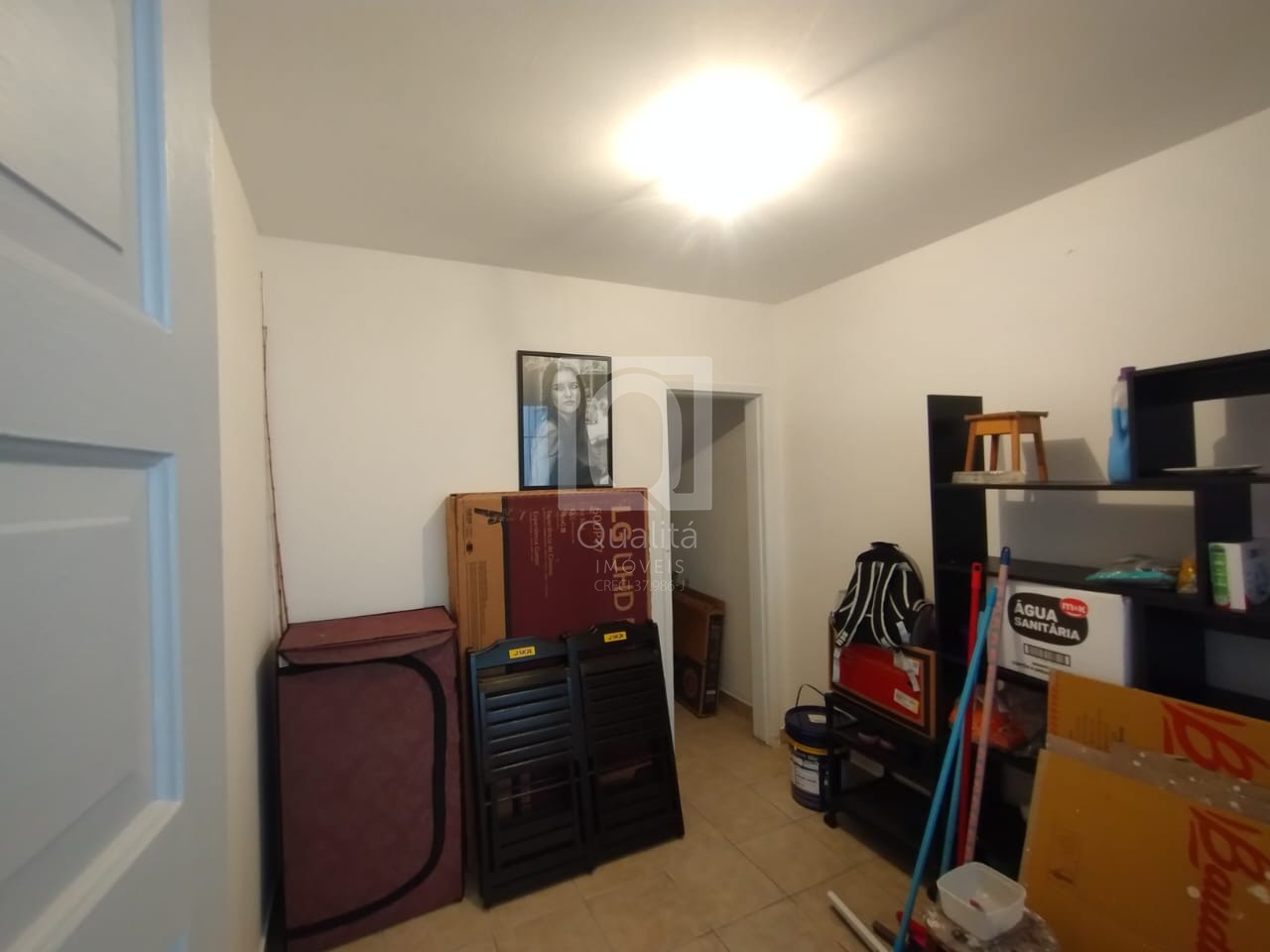 Sobrado, 3 quartos, 141 m² - Foto 10