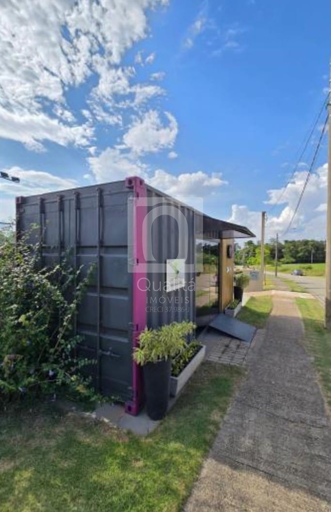 Terreno, 1060 m² - Foto 7