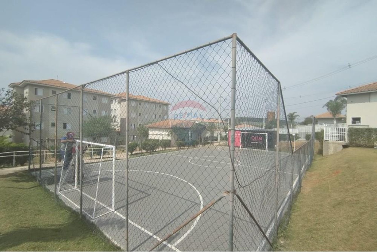 Apartamento, 2 quartos, 44 m² - Foto 13