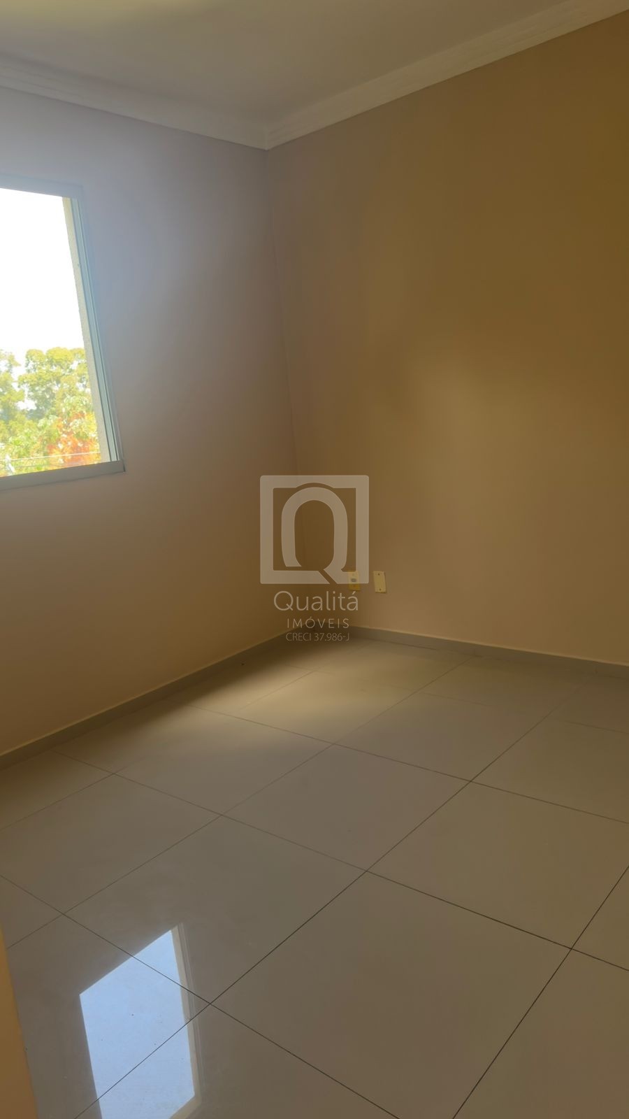 Apartamento, 2 quartos, 46 m² - Foto 5