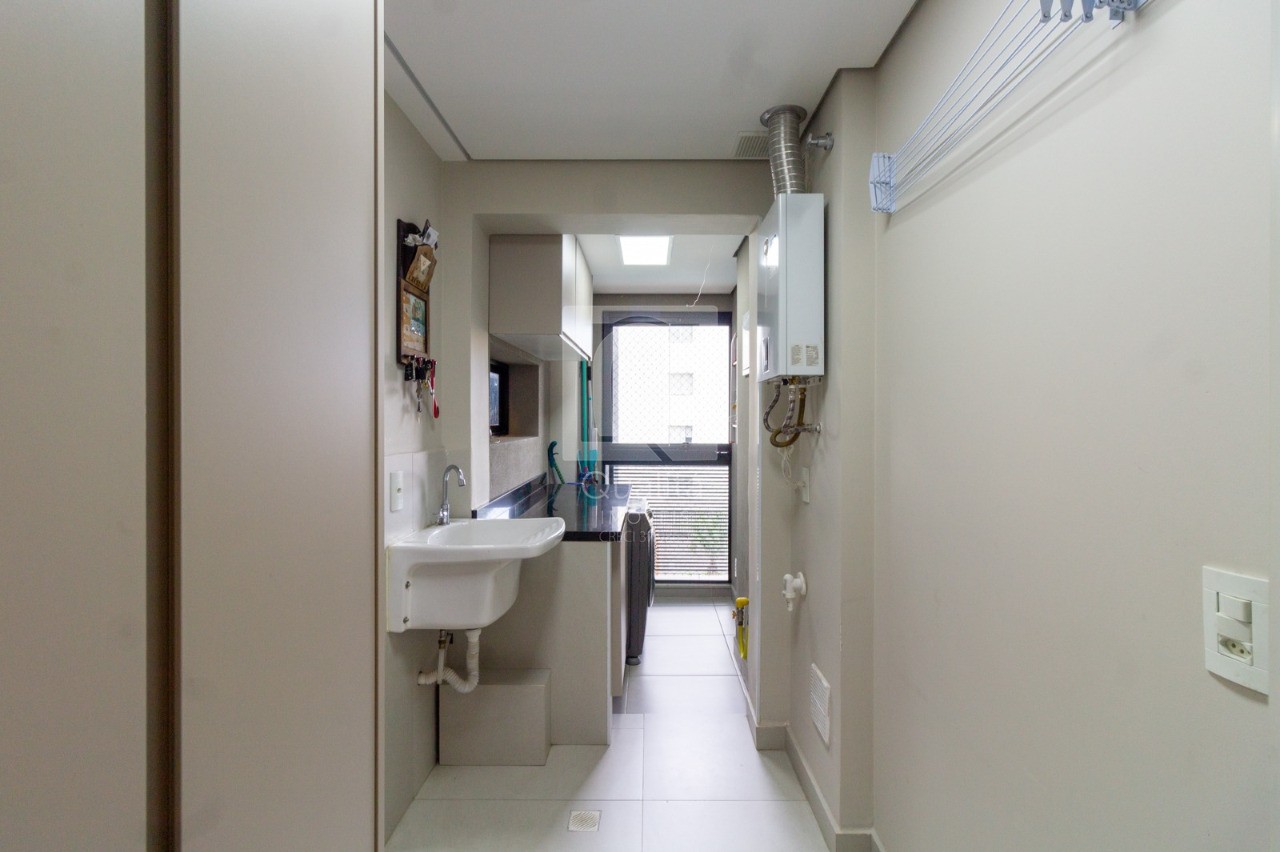 Apartamento, 3 quartos, 115 m² - Foto 44