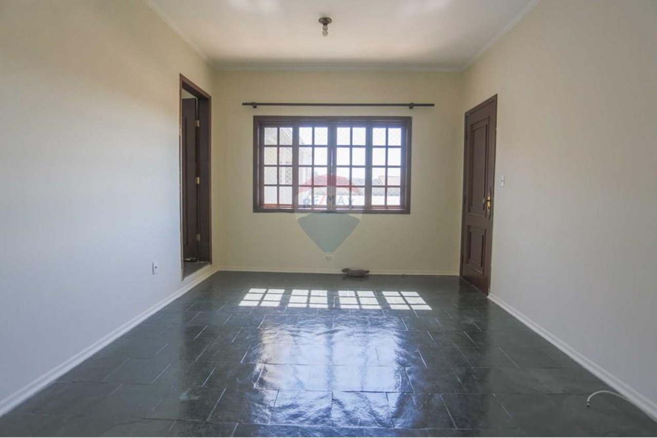 Prédio Inteiro - Foto 34