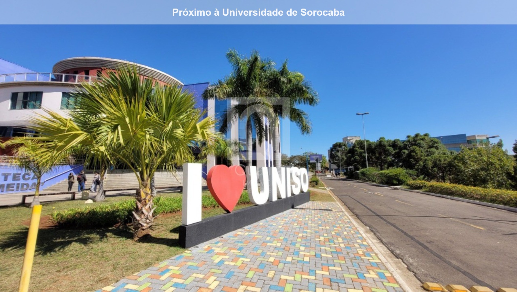 Kitnet-Studio, 36 m² - Foto 3