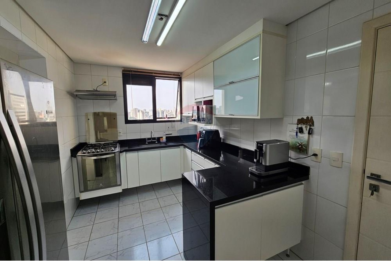 Apartamento, 3 quartos, 130 m² - Foto 16