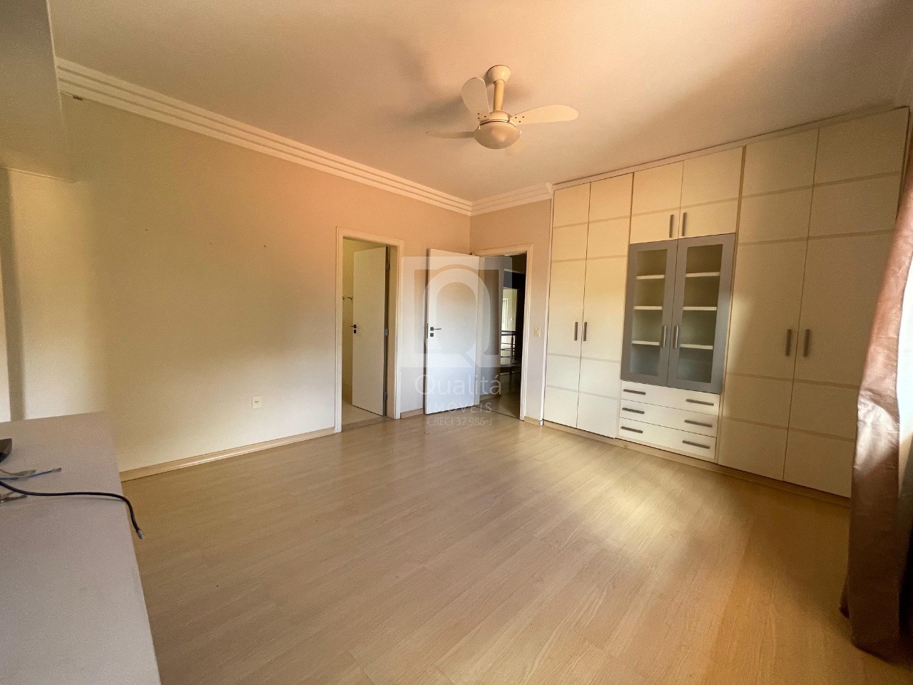 Casa de Condomínio, 4 quartos - Foto 61
