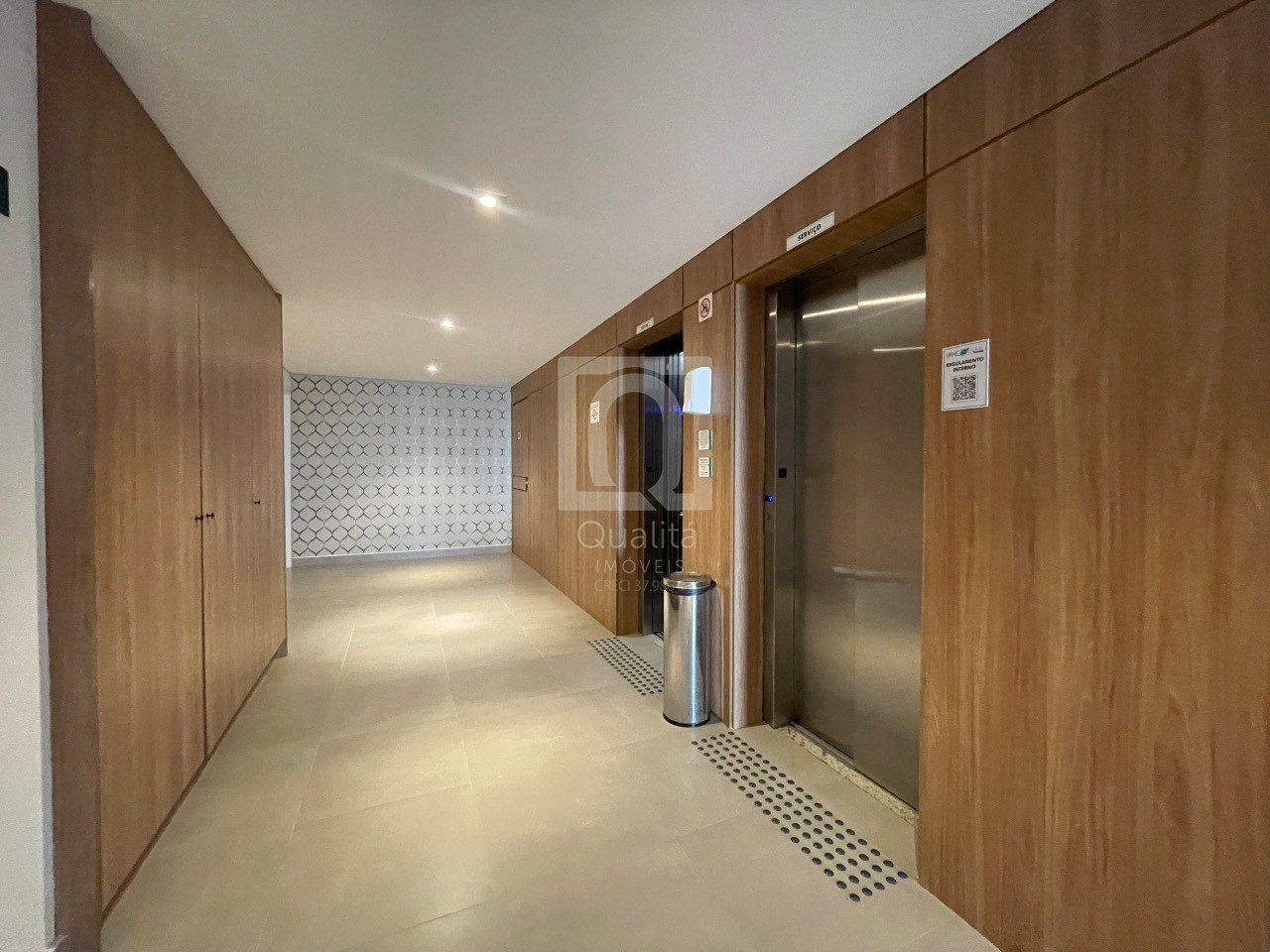 Apartamento, 3 quartos, 103 m² - Foto 48