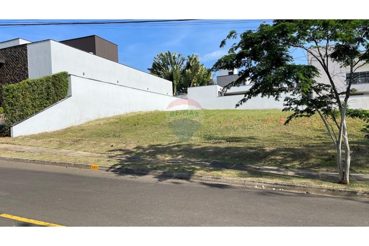 Terreno, 350 m² - Foto 3