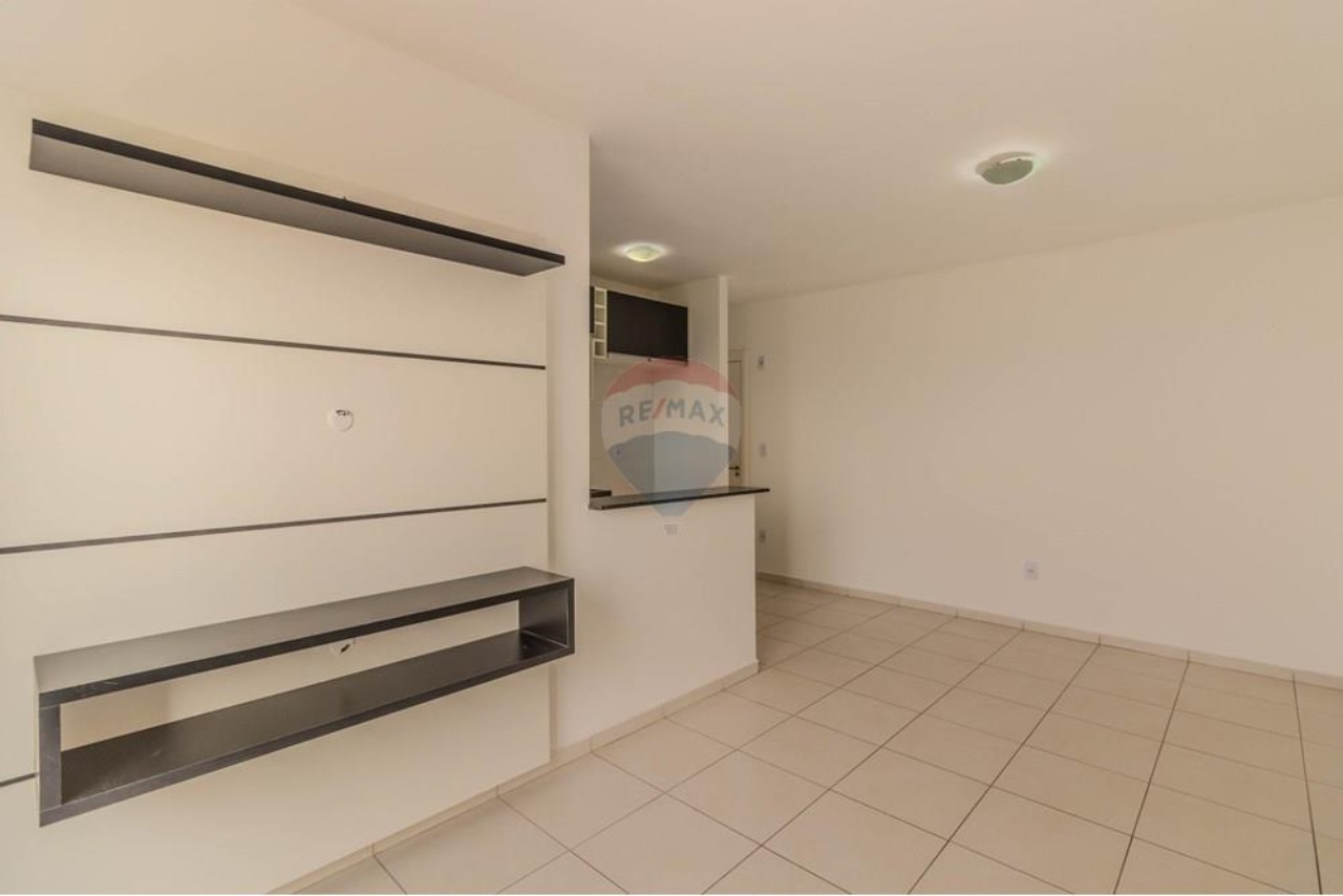 Apartamento, 2 quartos, 53 m² - Foto 3