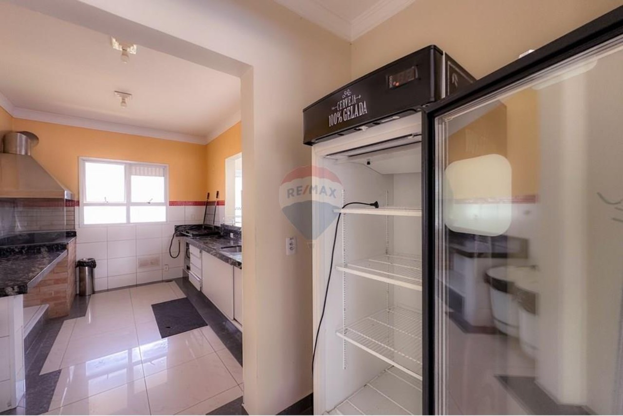 Apartamento, 3 quartos, 73 m² - Foto 25