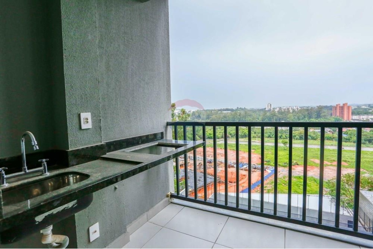 Apartamento, 2 quartos, 76 m² - Foto 5