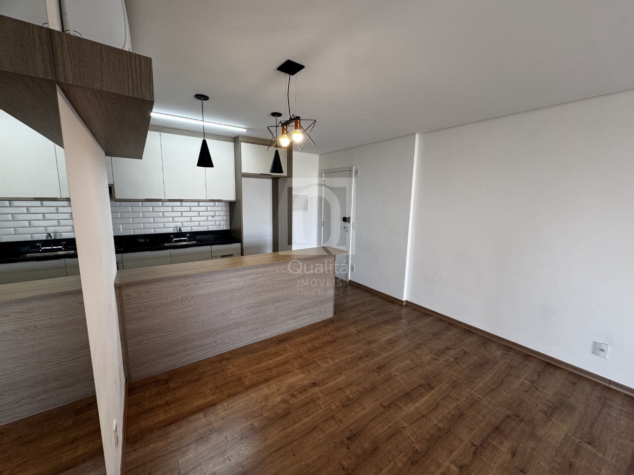 Apartamento, 2 quartos, 72 m² - Foto 4