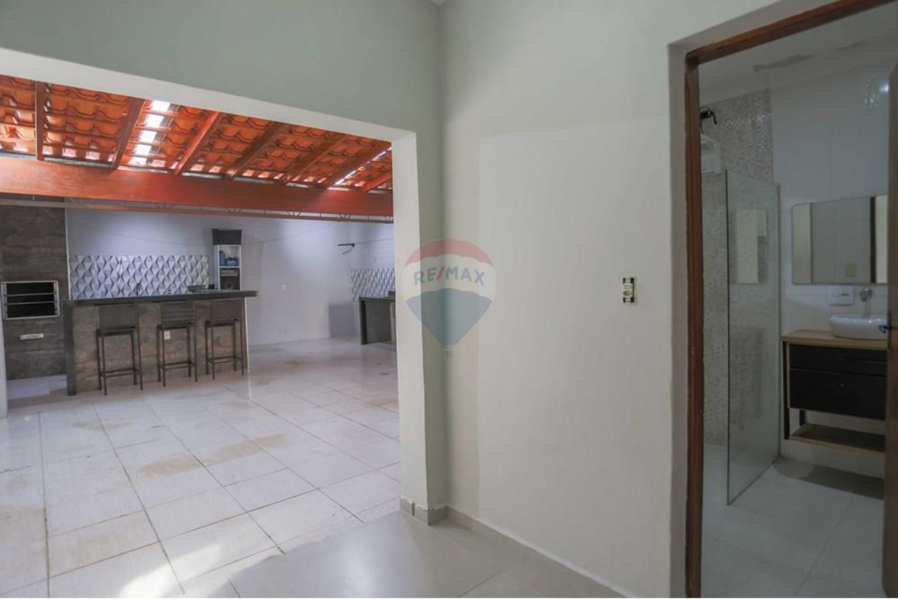 Sobrado, 3 quartos - Foto 9