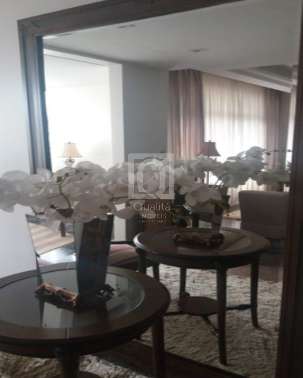 Apartamento, 4 quartos, 212 m² - Foto 10