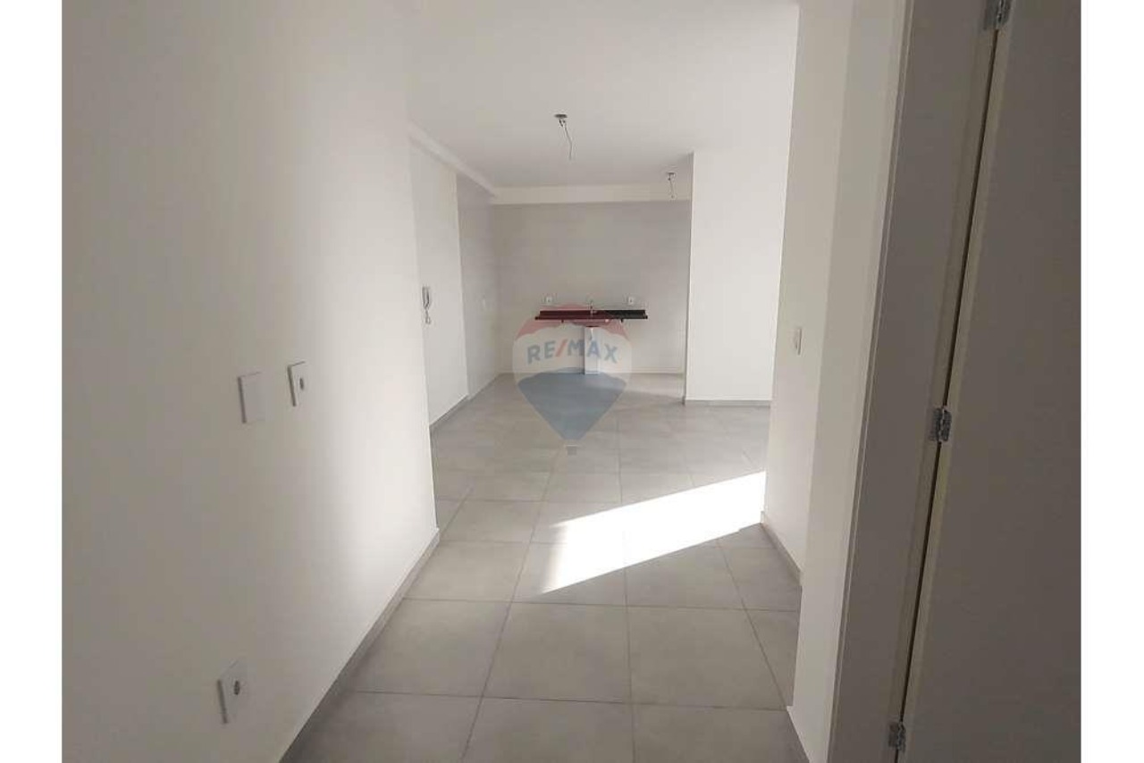 Apartamento, 2 quartos, 68 m² - Foto 11