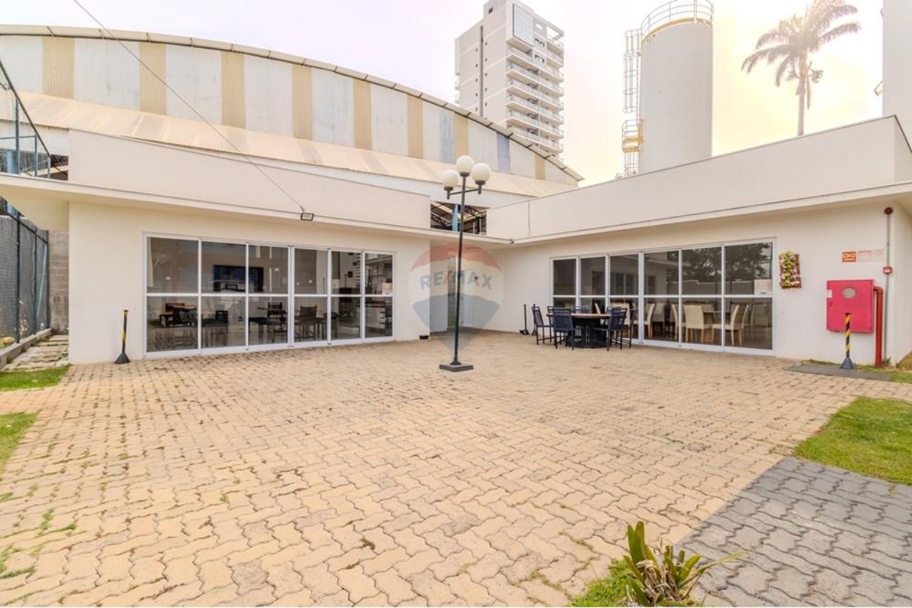 Apartamento, 2 quartos, 82 m² - Foto 26