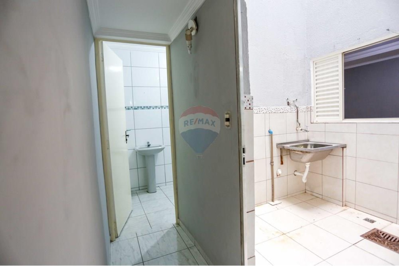 Sobrado, 5 quartos - Foto 7