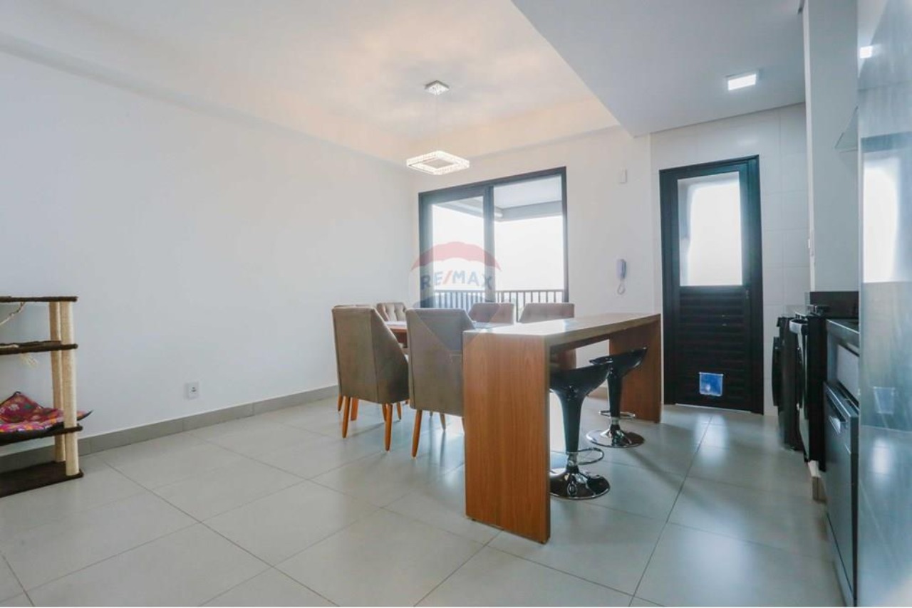 Apartamento, 3 quartos, 95 m² - Foto 6