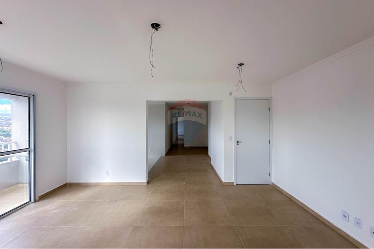 Apartamento, 3 quartos, 119 m² - Foto 4