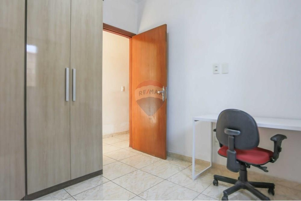 Casa, 3 quartos - Foto 21