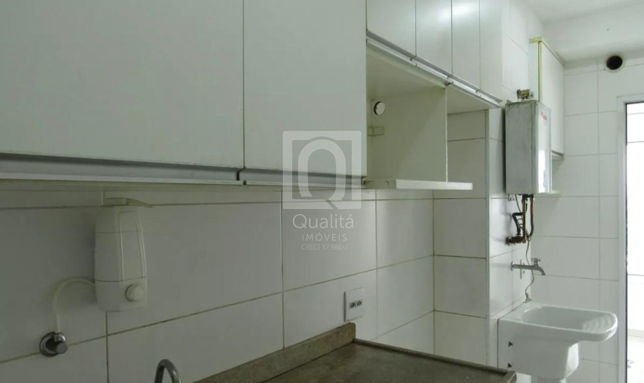 Apartamento, 3 quartos, 83 m² - Foto 24