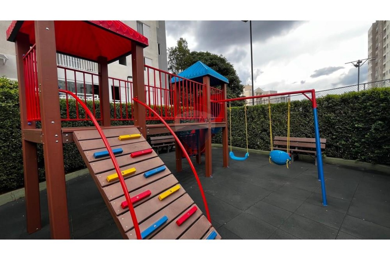 Apartamento, 3 quartos, 68 m² - Foto 18