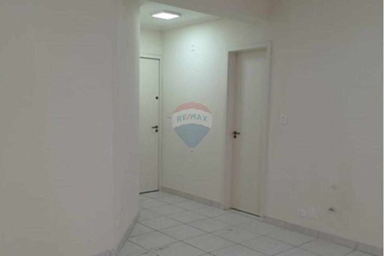 Sala-Conjunto, 45 m² - Foto 17