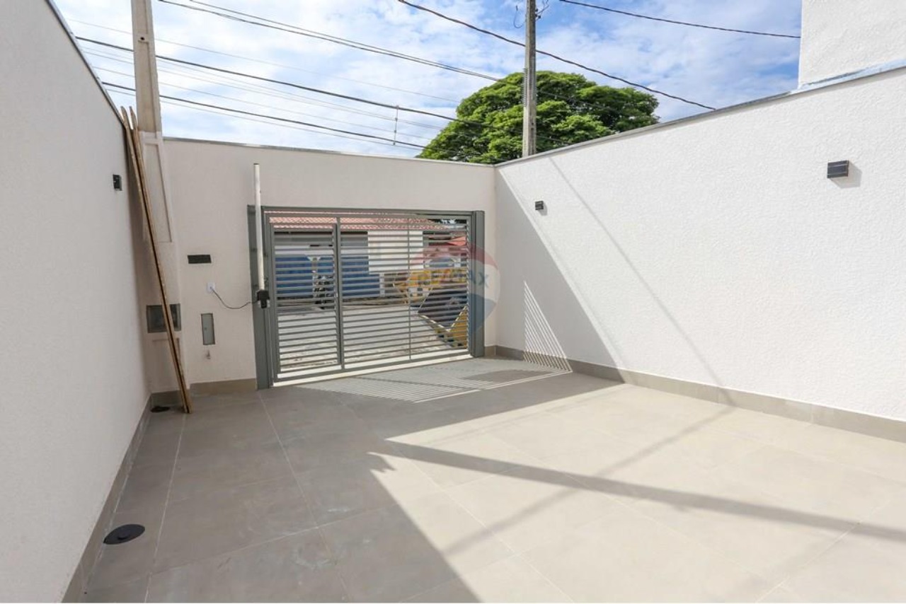 Sobrado, 3 quartos - Foto 2