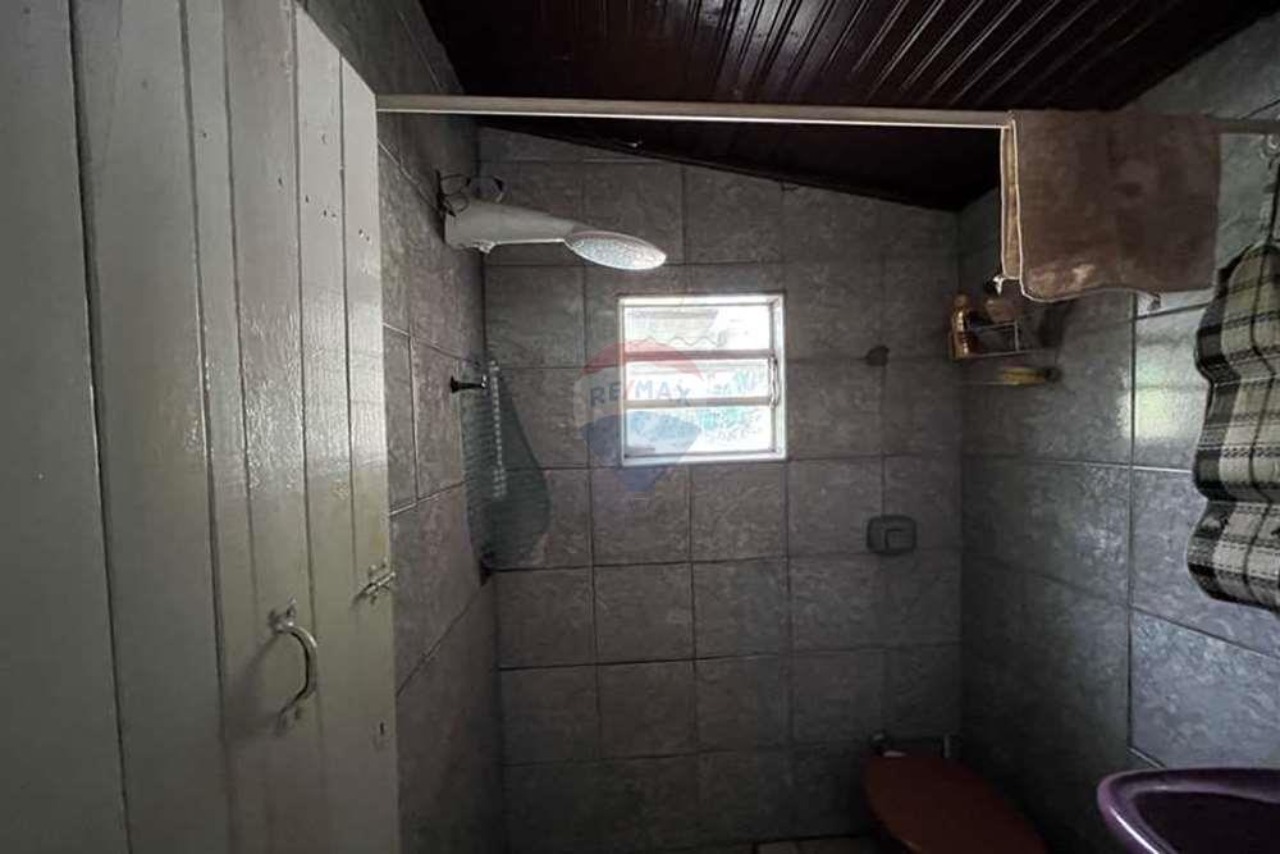 Chácara, 3 quartos, 2390 m² - Foto 18