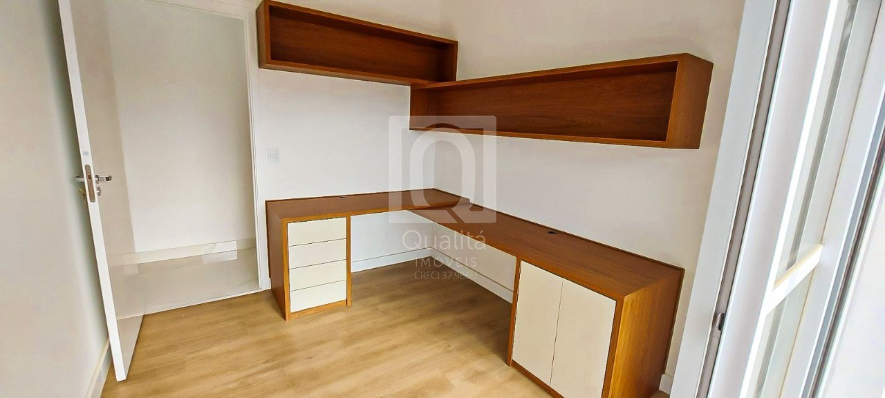 Apartamento, 3 quartos, 161 m² - Foto 19
