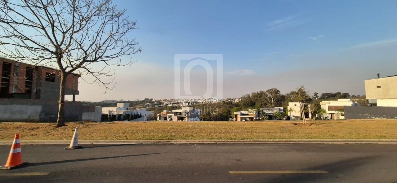 Terreno, 452 m² - Foto 5