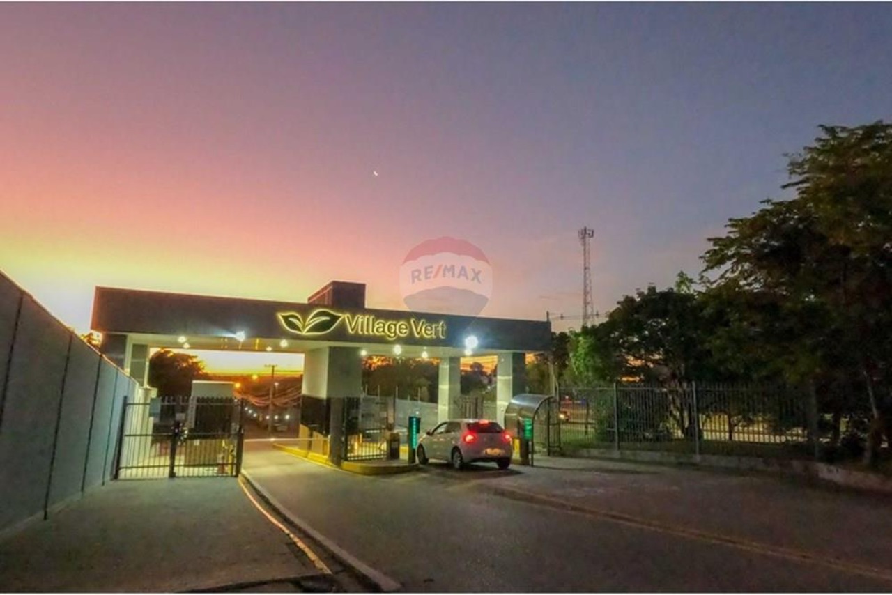 Casa de Condomínio, 4 quartos - Foto 43