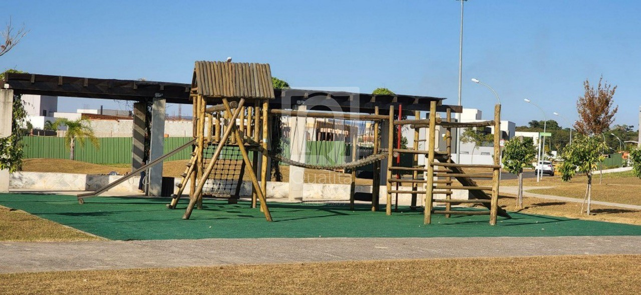 Terreno, 452 m² - Foto 14